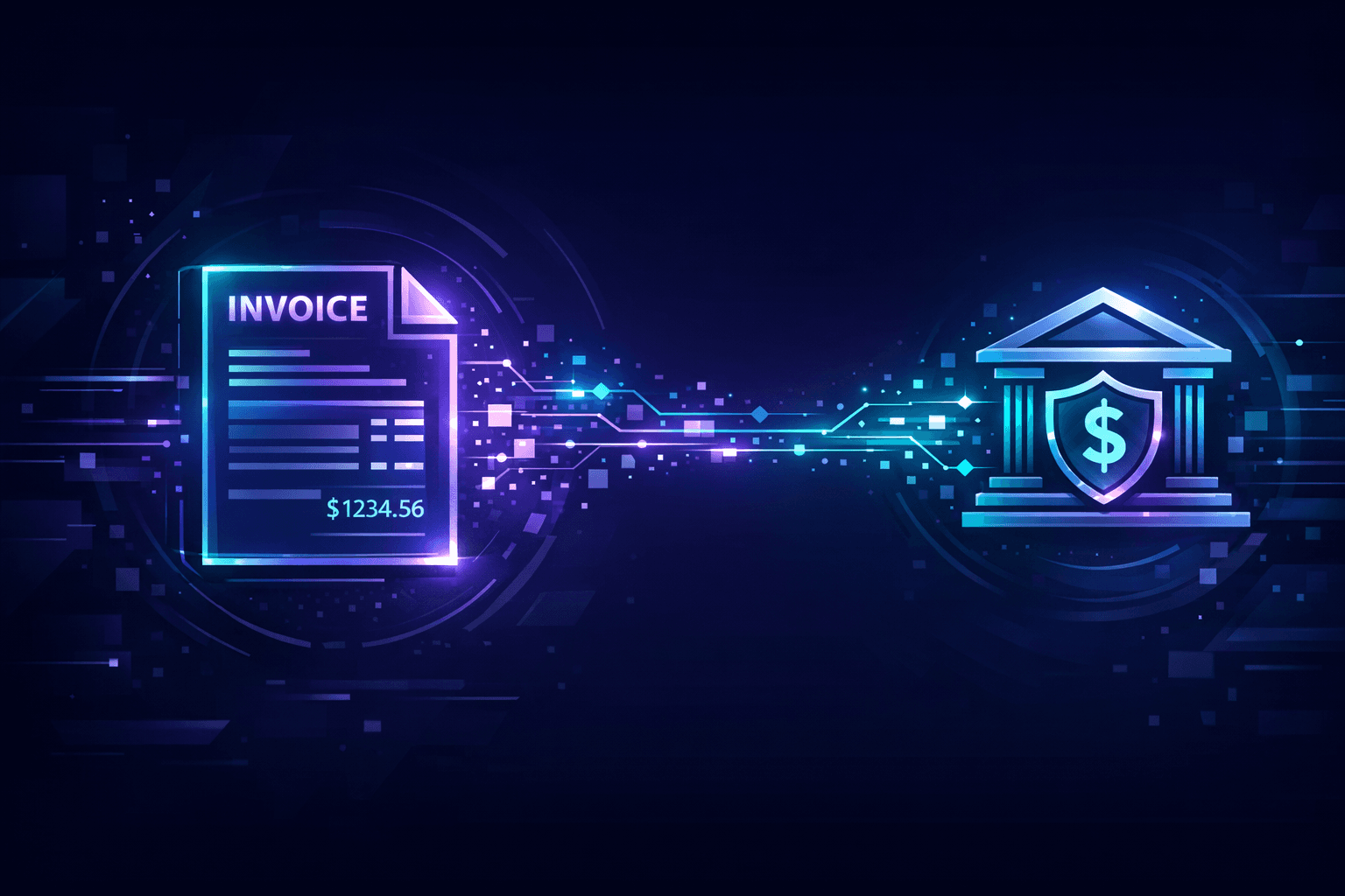 Supplier Invoice Fraud