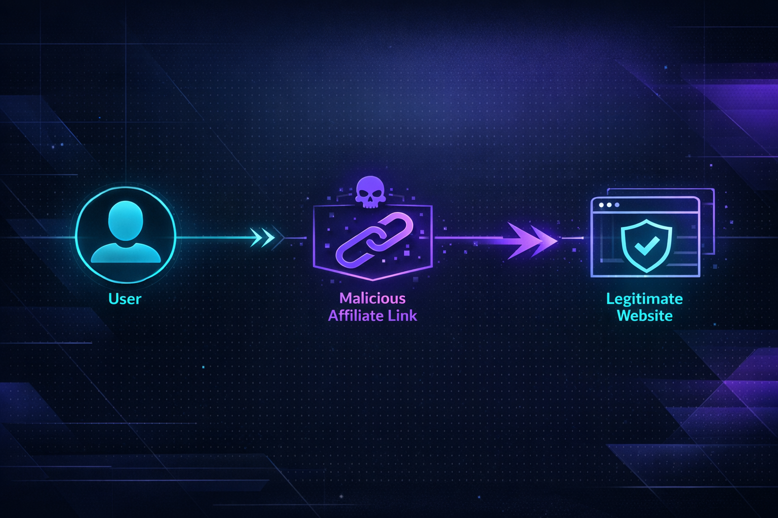 Affiliate & Traffic Fraud