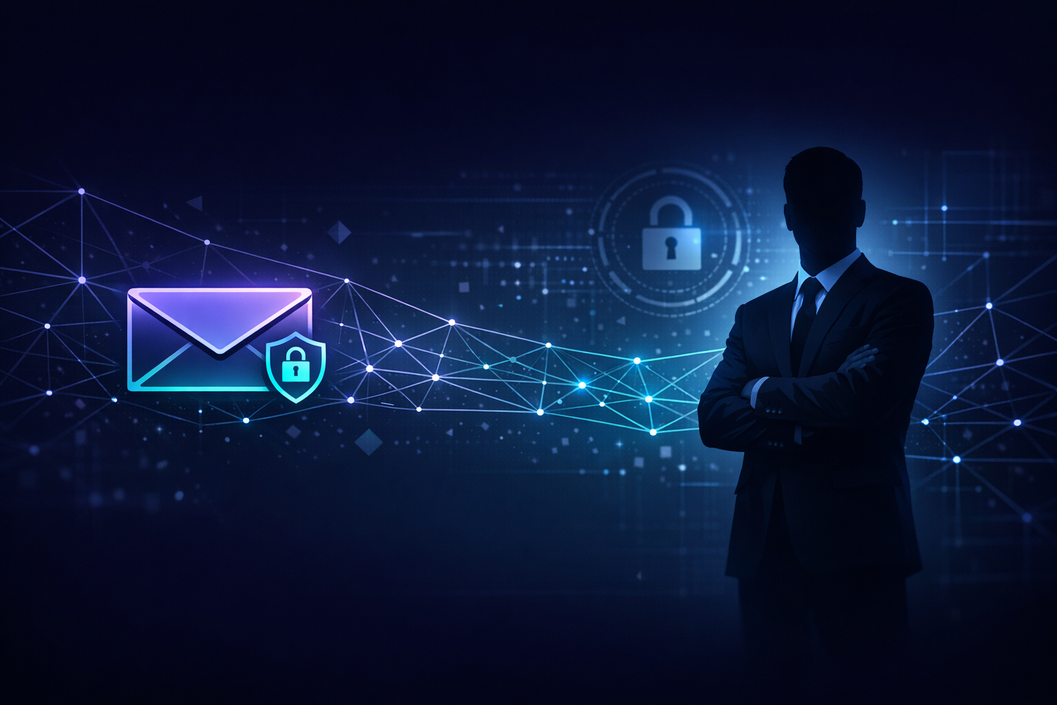 Business Email Compromise (BEC) & CEO Fraud