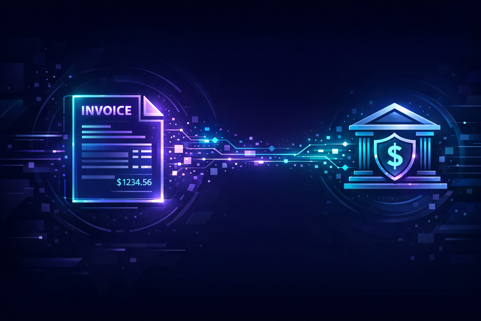 Supplier Invoice Fraud